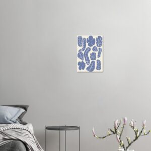 b6262281-749a-42f0-8817-5431fbc5b7ec