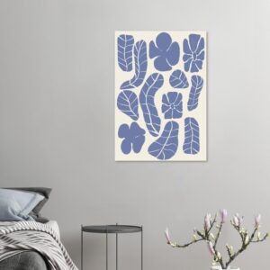 b7e0e94a-7d21-4449-845a-c4d5902ef92a