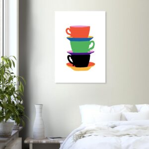 b7eb26c2-4d6f-4031-9f27-dcbd3f814d45