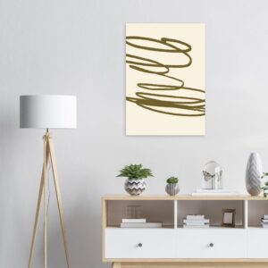 bdb7943a-2bdd-4132-a0e9-9e07d20c1cf2