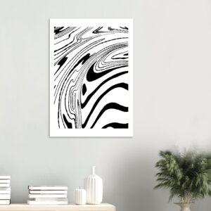 bebbf267-24a5-4f6e-83f4-9c9c1d50aecd