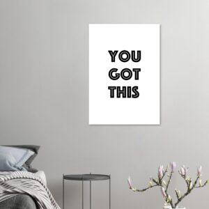 c246ca9c-3fdb-426b-9dd3-3ea9982a5d83