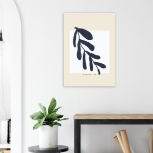 c5a53880-b3f0-49c5-98e0-130c17b4d41a