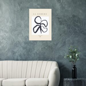 c981a4e6-b25d-4c2a-9b40-b4d71b23e9b1