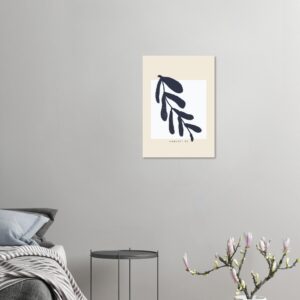 cabfe544-4537-4014-9c8b-ea02c32d0d2c