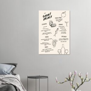 cf326940-a72f-4268-8b49-daec3fba2491