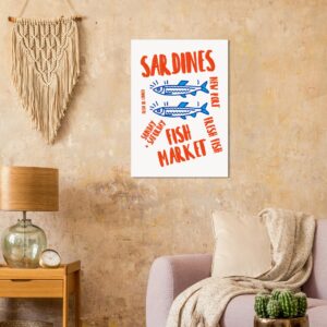 d00d73ab-337e-4154-b957-47bec8d3bb54