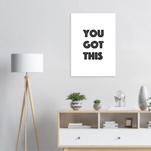 dc875c6d-7c29-48f7-a51e-9c11e0a73597