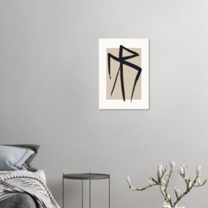 de6d485d-1e61-41bb-99a2-00868692e5dd