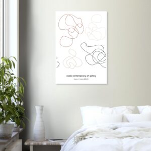 e261f5ce-6143-439a-a179-881125441c10