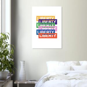 e2a7a036-198a-4440-b288-a9ed678911f5