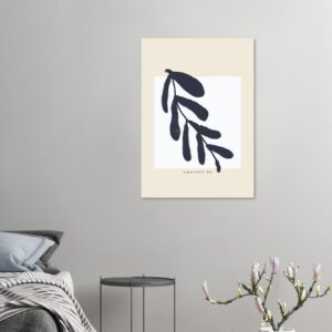 ed7d0323-a2d9-421b-9542-9f68153f6ab3