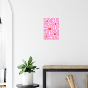 ef8e152a-dc8f-4480-a256-64e549e674c7