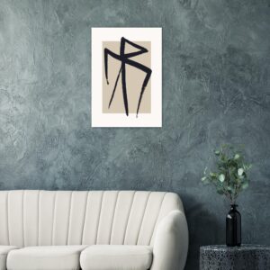 f2fafc7c-f48b-4073-96c0-4a2e41bb49d9