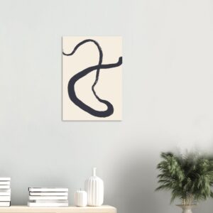 f46103b3-cde3-4649-887a-9bc7b40dd5ef