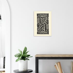 f58444a6-0327-4dc7-8617-2a818ec3e449