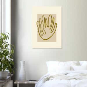 f5eee650-a75c-4ea5-ac6e-621793bfc28c