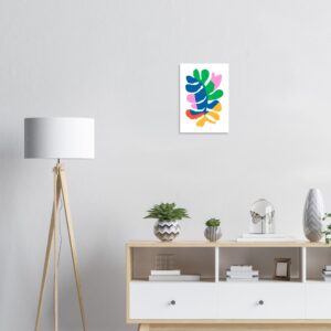 f64f1873-e207-4658-9590-ef5e37d08de4