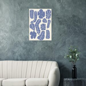 fc5cb47e-f08a-4e18-95f7-fe84c4a7ab9c