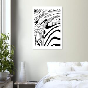 ff543341-5074-4120-bf59-05aa7502d612