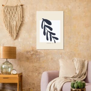 fffeaabd-7ba7-4a29-98ee-30a30bb3b437