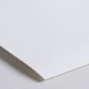 Premium Matte Art Paper