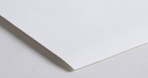 Premium Matte Art Paper