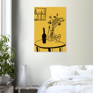 021b33fd-1fd7-4440-847d-61b5ceaae5a1