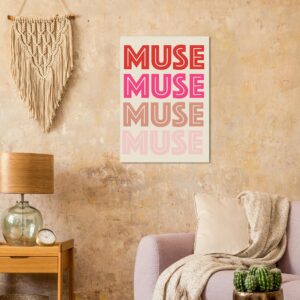 03f859dd-d838-4237-9d6f-3d6fe12485b0