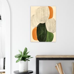 048db041-13e4-4332-aac6-c74e86c330d1