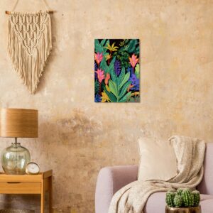 08a3f3b4-8f12-4a47-8292-4d5edb21081e