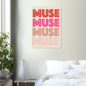 0b18b737-06e0-42a8-a40f-8b06011336e3