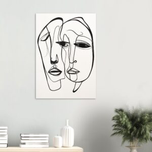 0c581f25-458c-42fd-8453-5a52d8f2ef1e