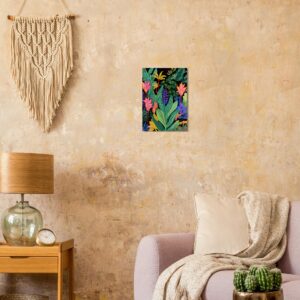 0d7f88ed-7c0a-4e48-be36-d96262af4005