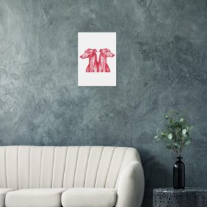 0dab070b-218c-4689-88ac-a0554e4d949a