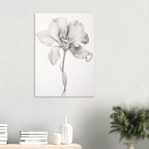 0fb449c8-7948-43ee-a886-c436b4d029d3