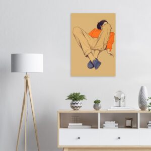 101ac868-cb13-45ad-a042-72e95119c25c