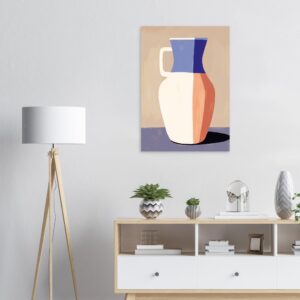 10956d17-84af-4955-a8b2-14fdbb0248ff