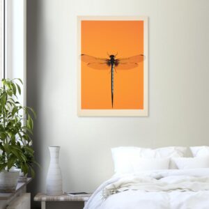 17648d50-4fc6-4259-b7a2-92beb0ad0df9