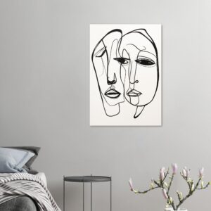 19bcc53e-f09b-4359-8f1b-a6d4342848a1