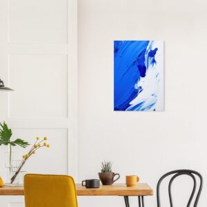 1b52b149-ee3d-4c0c-aa2f-813e114d9a72