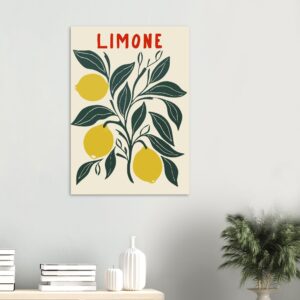 1b9ea444-efaa-4d9a-be77-3a3f06065274