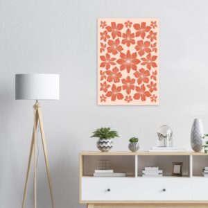 1ce37b44-c8d3-466f-b98e-2e51bcc27923