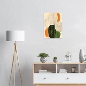 1d2e0f52-84b9-4376-9a99-b1681f4212bc