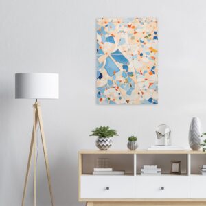 22fd2b4a-483c-4ed1-bd69-3101702ea803