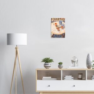 251c268a-9990-4dec-be9a-9cb20ac87179