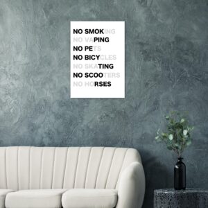 2555a89d-1ee2-4838-b785-a93e783b8009