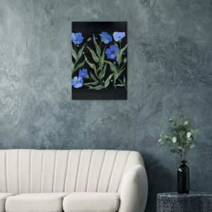 26e779e6-0f75-48fa-b189-e7f183848fff