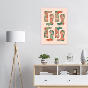 27765cb9-8c77-4795-993a-12f5f19da6be