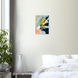 292c477e-b39f-4083-a3c1-823013d42426